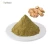 Import Herbs medicine supplement dong quai extract powder angelica root extract from China