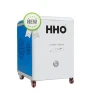 HHO 6.0 engine carbon cleaner wholesale car care products