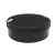 Import Hi-forest round air filter box activated carbon Filter from China