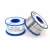 Import Hiclass 0.6mm aluminum solder wire paste for making solar panel solder machine solder wire from China