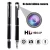 Import Hidden Fountain Pen Camera - Full HD 1080P Mini Surveillance Photo Video Cam Recorder And Multifunction DVR from China