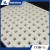 Import High absorption polyester fiber recycled decorative panel Polyester acoustic panel from China