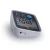 Import High Arm Ambulatory Smart Heart Rate Monitor Sphygmomanometer Blood Pressure Monitor from China