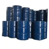 High-build Epoxy tar coating for corrosive environments pipeline paint oil tank paint