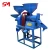 Import High capacity commercial price mini rice mill from China