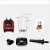 Import High-Capacity Electric Speed Blender Commercial Household Blender from China