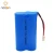 Import High Capacity LiFePO4 Cell 18650 26650 32650 Lithium Battery 3.2V 5000mAh for Energy Storage Backup System from China