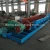 Import High capacity Sand gravel washing equipment, log washer for gold mine plant from China