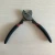 Import HIGH CARBON STEEL CABLE CUTTER CABLE SHEARS WIRE CUTTER from China