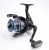 Import High demand products to sell saltwater sea fishing reel from China