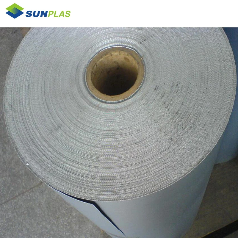 High density ABS plastic In roll plastic raw material