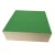 Import High density closed cell PIR rigid heat insulation board polyurethane  polyisocyanurate insulation board from China