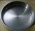 Import high density crucible tungsten pan from China