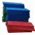 Import high density eva foam block sheets /board own factory from China