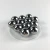 Import High Density High Hardness Tungsten Alloy Ball 0.35mm 4.7525mm YG6 YG8 G25 from China