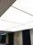 Import High durability glassfiber silicone cloth for ceiling light cover from Japan
