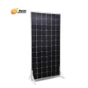 high efficiency 330W 340W monocrystalline solarpanel solar panel 350w with 72 cells