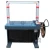 Import High efficiency and professional automatic strapping machine price from China
