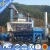 Import High efficiency continuous drum asphalt agitated plant / asphalt mix plant / asphalt concrete mixer for sale from Hong Kong