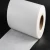 Import High efficiency filter layer meltblown nonwoven spunbond fabric from China