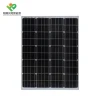 high efficiency monocrystalline silicon solar cells for sale