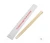 Import High End Efficiency Healthy Hashi Handmade Green Disposable Bamboo Chopsticks from China