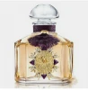 High-end fashion cosmetics spray perfume bottles luxury glass bottles of 100 ml