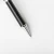 Import High-end luxury office signature metal ball pen with Personalized logo special material gift carbon fiber ballpoint pen from China