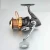 Import High-end plating graphite spool surf casting saltwater fishing reel from China