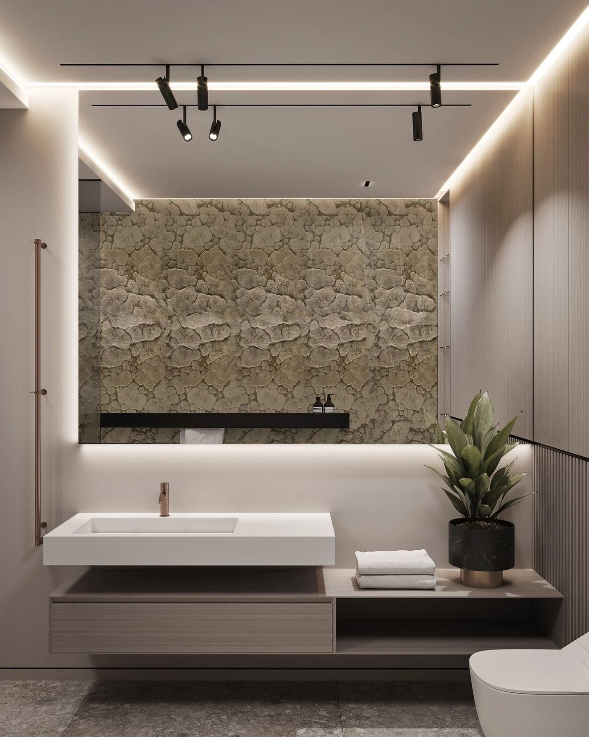 Buy High Gloss Deco Board Acrylic Laminate Mdf 4x8 Decorative Wall