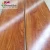 High gloss oak engineered brown laminate wood floor 12mm class 31 ac3