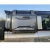 Import High-gloss Wholesale Car Exterior Luggage Storage Box Tool Box  Exterior Luggage Storage For LAND ROVER from China