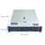 Import High Grade Standard Power Supply Optional Redundancy Rack Server Hpe Network Server from China