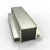 Import High hardness 6061 6082 7075 2024 aluminum profile for industrial use from China