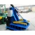 Import High output rubber grind mill rubber cutting machine recycling rubber from China