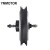 Import High performance 16inch 48v 1000w electric scooter hub motor from China