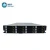 Import High Performance 2U Rack Server Cheap Used Server RH2288H V2 from China