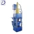Import High Performance Aluminum Chip Press Briquetting Machine from China