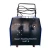 High performance cleaner steam car washer