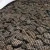 High performance geogrids designed specifically for use in soil reinforcement applications