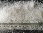 High Performance High Nutrition N21% Fertilizer Ammonium Sulphate