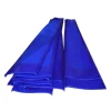High Performance Polyurethane Flip-Flop Screen Panel in Vibrating Screen