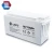 Import High performance rechargeable storage battery for ups 12v 150ah from China