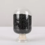 High performance Top Quality color masterbatch polyamides material POM Resin