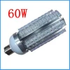 high power 40w led lamps