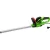 Import High-power Double-edged Electric Hedge Trimmer For Bush And Hedge from China