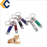 High Power Long Distance Green Laser Pointer Well In Market Cheap Laser Pen For Cat