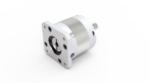 High preceision planetary gear reducer planetary gearbox ratio 4:1-70:1
