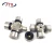 Import High Precision 24 * 72.5 Cross Joint Bearing Cross Universal Joint Assembly from China