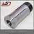 Import High precision 3C collet 5C collet/5c collet chuck from China